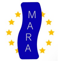 Manganese Reach Administration (MARA) OFFICIAL logo - Similar company to Chemtopia Co., Ltd.