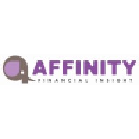 Affinity Accounting Ltd