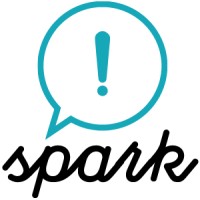 Spark Silicon Valley