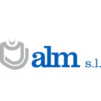 ALM Envases 🌐 logo - Similar company to Brianzzi