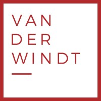 Aannemingsbedrijf J. van der Windt B.V. logo - Similar company to Houweling Architecten