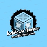Lockdown Learner (Chitkara Learner)