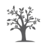 Riverside Marketing Solutions logo - Similar company to Brighter Compliance Ltd