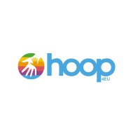Hoop4EU B.V. logo - Similar company to Dynamic Uitzendbureau Bv