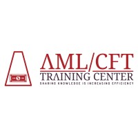 AML/CFT TRAINING CENTER FINANCIAL FORENSIC SERVICES logo - Similar company to Edfin