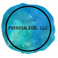 ParaVisaLegal LLC logo - Similar company to Red Dot Logics