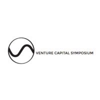 Venture Capital Symposium logo - Similar company to Audacity Venture Capital
