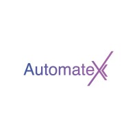 Automatex logo - Similar company to Aiversity
