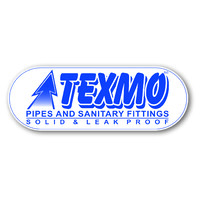 Texmo Pipes and Products Limited logo - Similar company to Dripco