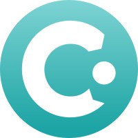 Clientary logo - Similar company to Softwaresubscriptions.Com