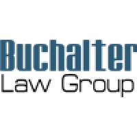 The Buchalter Law Group