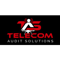 Telecom Audit Solutions logo - Similar company to Ram Telecom Llc