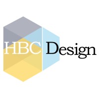HBC Design logo - Similar company to Hbc Design Group
