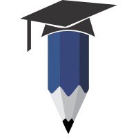 JB Education logo - Similar company to Cs Education Newington