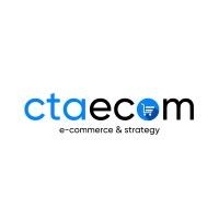 CTA Ecom logo - Similar company to Winhomes Immobilien