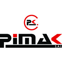 PIMAK S.A.L. logo - Similar company to Mayrik