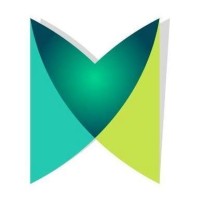 Mobilitet 2025-konferansen logo - Similar company to The Norwegian Road Federation