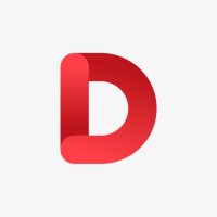 Daera Consulting Ltd 上海达埃拉商务咨询有限公司