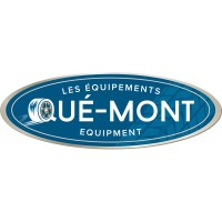 QUÉ-MONT Equipment logo - Similar company to Metals Kingdom Industry Limited