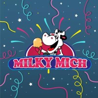 PRODUCTOS HELADOS MILKY MICH S.A. DE C.V. logo - Similar company to Dsfindustrias