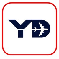 🟠 YD EMBARK CONSULTING logo - Similar company to Violette Digitale