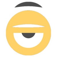 Insomnia.gr logo - Similar company to Mind The Hack