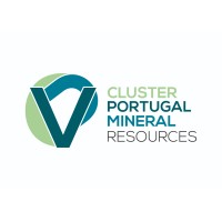 Associação Cluster Portugal Mineral Resources logo - Similar company to Stoneciti