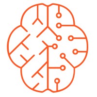 duativ logo - Similar company to Alphacrypt