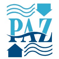 Peyabzist | پی آب زیست logo - Similar company to سپتیک تانک پلی اتیلن
