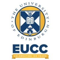 Edinburgh University Cricket Club