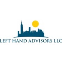 Left Hand Advisors Llc