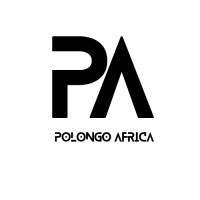 Polongo Africa logo - Similar company to Adela Tech_Ng