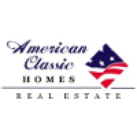 American Classic Homes