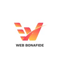 WEB BONAFIDE logo - Similar company to Alsoltech Foundation