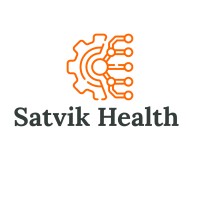 Satvik Health Llc