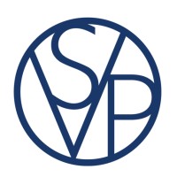 St. Vincent de Paul Society of Marin logo - Similar company to Changing Places Llc