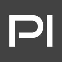 PI logo - Similar company to Pi Apparel