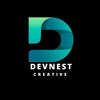 Devnest logo - Similar company to Devnest