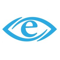 EnSpark Technologies logo - Similar company to Enspark Systems