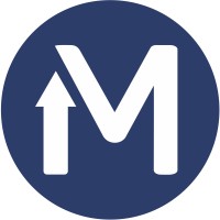 Money OddR (मनी ओडर) logo - Similar company to Imps Guru