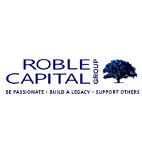 ROBLE CAPITAL GROUP logo - Similar company to Anukys