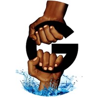 Gang Diversion, Reentry And Absent Fathers Intervention Clinical Services (GRAAFICS) logo - Similar company to Parenting Network, Inc.