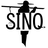 SINQ logo - Similar company to Enkoy Technologies