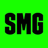 Sports Management Group logo - Similar company to Play True