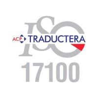 ACP Traductera logo - Similar company to Anthonyapp S.R.O.