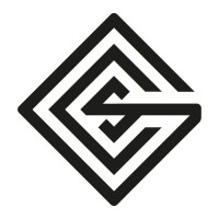 Garden Oak Studio logo - Similar company to 5 Bis Records