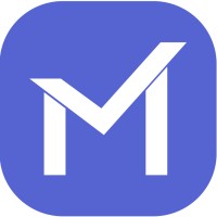 Minosia logo - Similar company to Sortrace