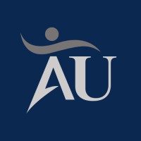 Acumen Unlimited LLC logo - Similar company to C&C Millwright Maintenance Co. Inc.