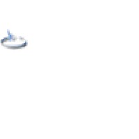 Supply Chain Academy logo - Similar company to Kbiosystems Ltd