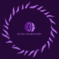 Echo Inventory logo - Similar company to Confidencial